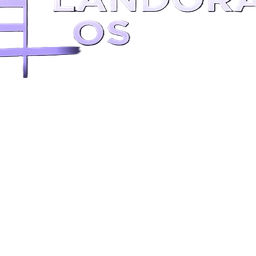 Landora OS